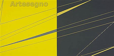 Sample artwork by Monica Temporiti (Born 1978), known for painting - View similar artists and auction records