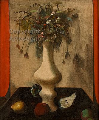 Fiori campestri