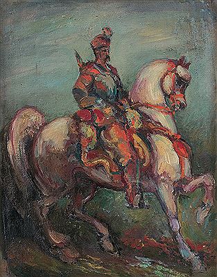 Jan Sobieski