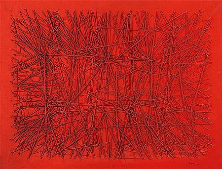 Rosso