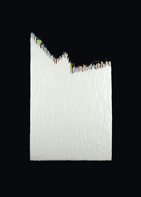 Minimax by Jiri Cernicky - Auction record, sale price, and art valuation. Compare with similar artists and explore comparable artworks.
