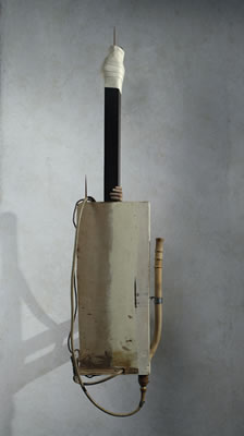K. Decayuv kodex by Frantisek Skala - Auction record, sale price, and art valuation. Compare with similar artists and explore comparable artworks.