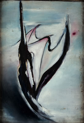 Také off - Surrealistic object by Kamil Linhart - Auction record, sale price, and art valuation. Compare with similar artists and explore comparable artworks.