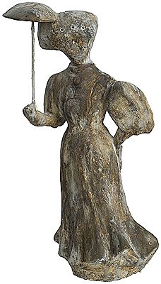 Návrh na pomník Žofie Chotkové by Jan Hendrych - Auction record, sale price, and art valuation. Compare with similar artists and explore comparable artworks.