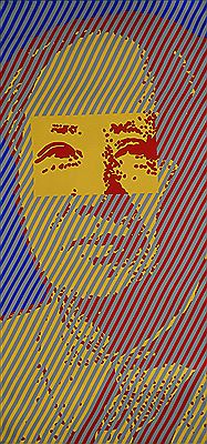 Mao, 2006
