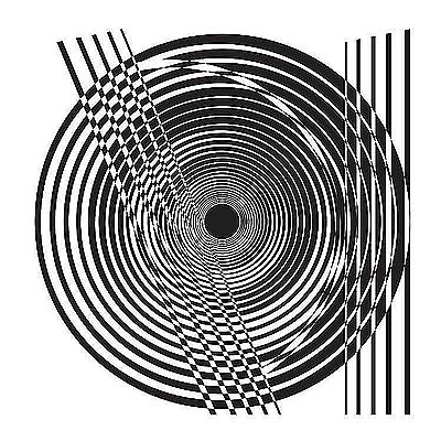 Intersections optical-dynamics number 40, 2016
