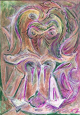 Composition