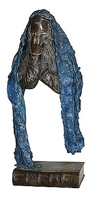 Chema by Myriam Sitbon - Auction record, sale price, and art valuation. Compare with similar artists and explore comparable artworks.