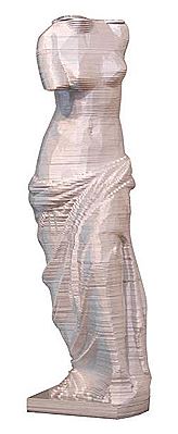 Vénus. by David David - Auction record, sale price, and art valuation. Compare with similar artists and explore comparable artworks.