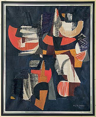 Composition
