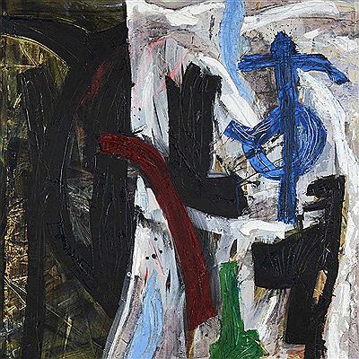 "Rotes Moftgolodamo" by Veit Hofmann - Auction record, sale price, and art valuation. Compare with similar artists and explore comparable artworks.