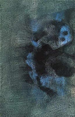 BTZ image by Eugen Batz - Auction record, sale price, and art valuation. Compare with similar artists and explore comparable artworks.