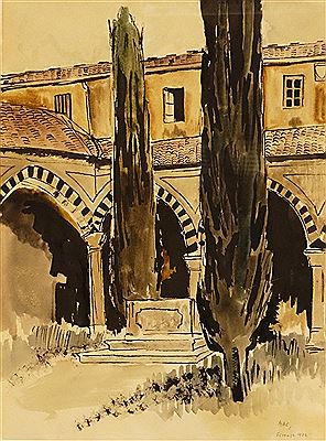 "Santa Maria Novella"