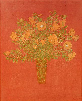 "Azalea"