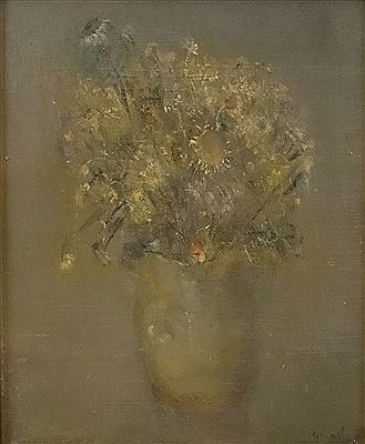 "Field Flowers"