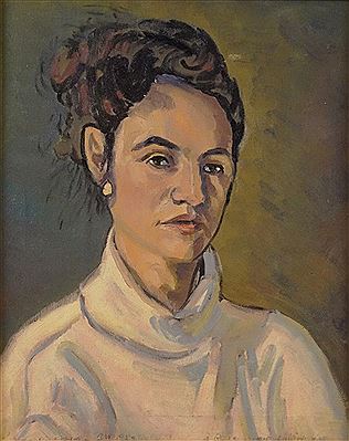 Elena