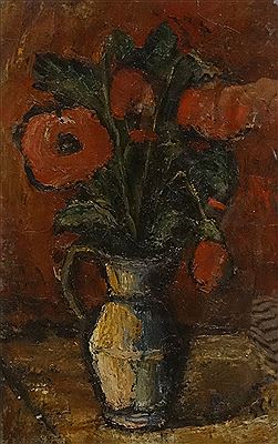"Poppies"