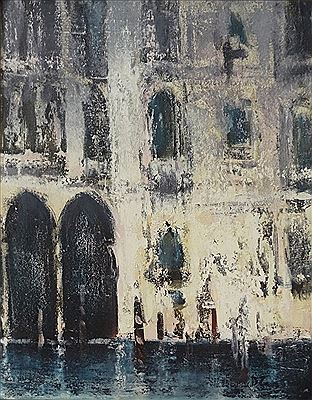 "Venice"