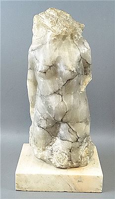 "Torso"