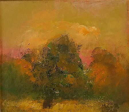 "Autumn"