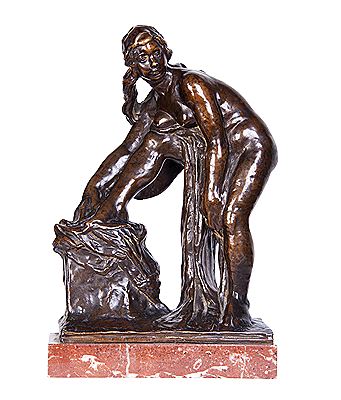 Zuzana, 20´- 30´ 20th century