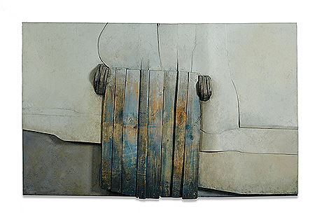 "512 A"