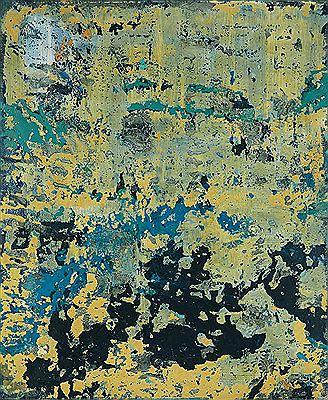 Donated Olas 1999 by Garikoitz Cuevas - Auction record, sale price, and art valuation. Compare with similar artists and explore comparable artworks.