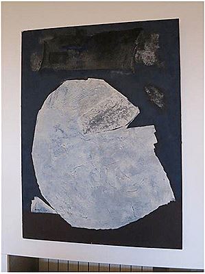 Composition by Manfredo Borsi - Auction record, sale price, and art valuation. Compare with similar artists and explore comparable artworks.
