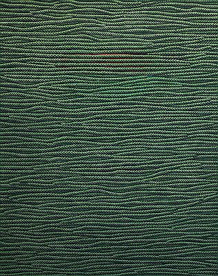 Untitled by Ahmet Yesil - Auction record, sale price, and art valuation. Compare with similar artists and explore comparable artworks.