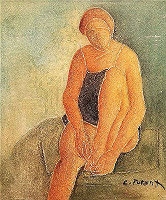 Model