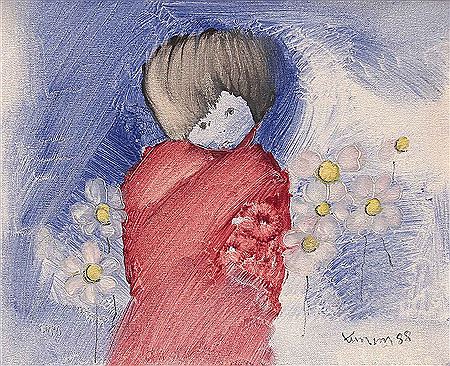 Child