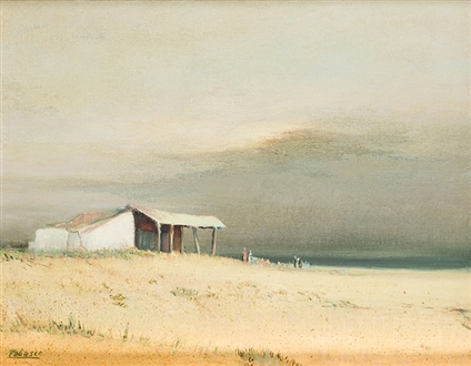 "Caseta"