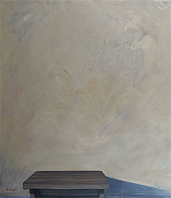 "UNTITLED" by Pablo Suarez - Auction record, sale price, and art valuation. Compare with similar artists and explore comparable artworks.