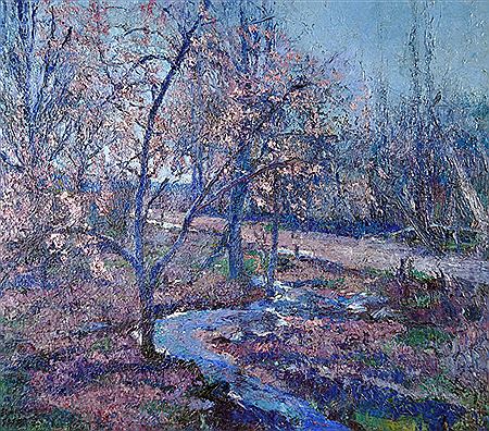 "PRIMAVERA"