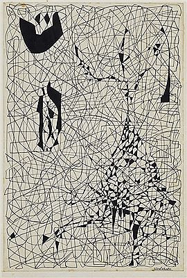"ABSTRACCION"