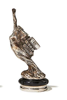 LA CONQUÊTE DU SAHARA by Marcel Bonnot - Auction record, sale price, and art valuation. Compare with similar artists and explore comparable artworks.