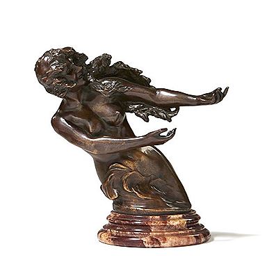 SIRÈNE
