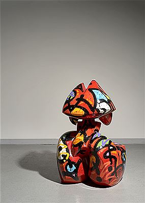 Chamawlus - 2009