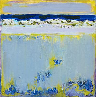 Étang de Camargue by Maurice Sarthou - Auction record, sale price, and art valuation. Compare with similar artists and explore comparable artworks.