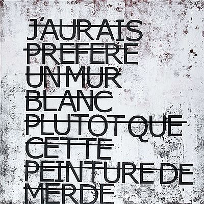 Sans titre