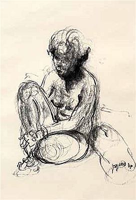 UNTITLED