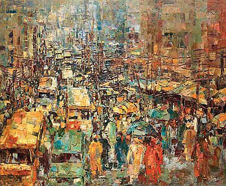 IDUMOTA SERIES