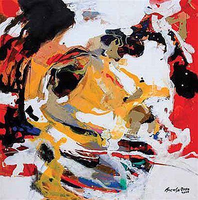 FACE