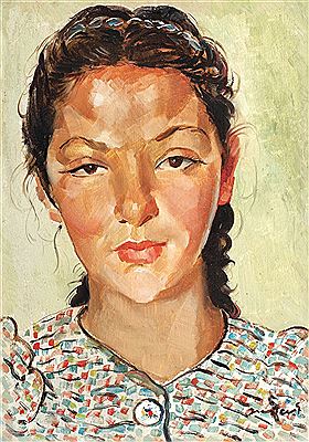 Tataroaica