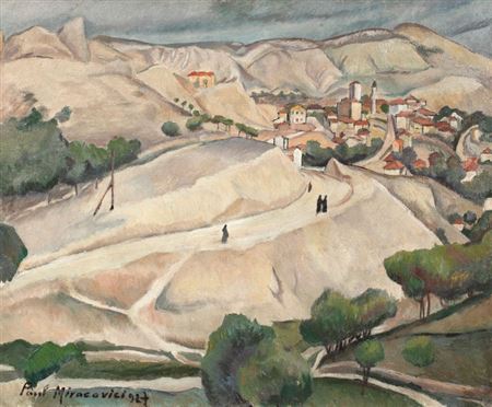 Balcic