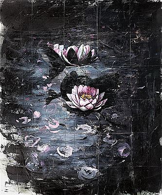 Waterlilies