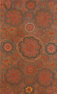 Sans titre, 1991