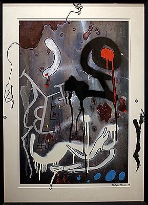 Untitled