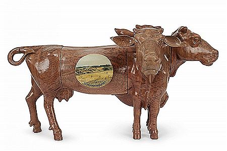 Sample artwork by Joachim Paulus Schonfeldt (Born 1958), known for sculpture - View similar artists and auction records