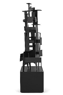 Vertical Composition